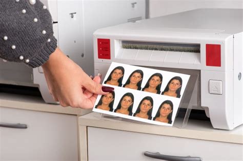 passport photos 70526|Create Passport & Visa Photos Online—Prints or .